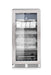 Fleischreifeschrank, Arktic, 233L, 595x760x(H)1270mm