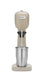 Milchshake-Mixer , HENDI, designed by Robert Bronwasser, Karamell, 230V/400W, 170x196x(H)490mm