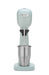 Milchshake-Mixer , HENDI, designed by Robert Bronwasser, Blau, 230V/400W, 170x196x(H)490mm