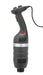 Stabmixer Antriebseinheit - variable Geschwindigkeit, 350W, HENDI, Kitchen Line, Schwarz, 230V/350W, ⌀100x(H)448mm