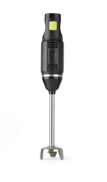 Stabmixer HENDI BLEND, HENDI, designed by Robert Bronwasser, 230V/250W, ⌀71x(H)450mm
