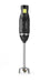 Stabmixer HENDI BLEND, HENDI, designed by Robert Bronwasser, 230V/250W, ⌀71x(H)450mm