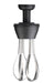 Schneebesen für Mixer 222140, HENDI, Kitchen Line, (L)185mm