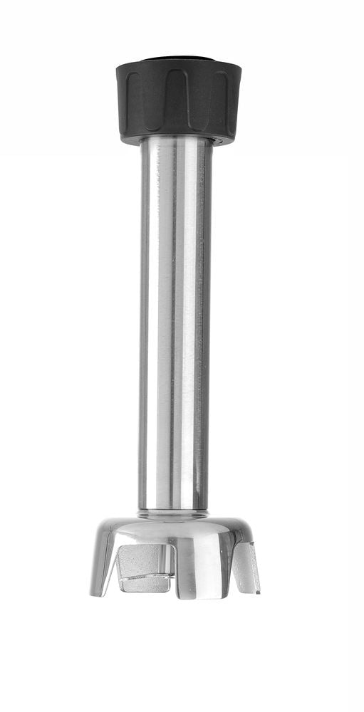 ELB hand blender