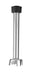 Rührstab für Stabmixer, HENDI, Kitchen Line, (L)300mm