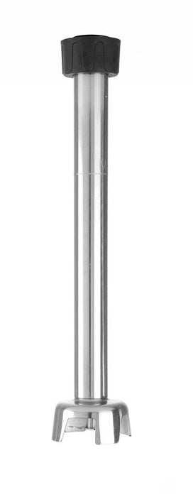 Rührstab für Stabmixer, HENDI, Kitchen Line, (L)400mm