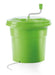 Salatschleuder, HENDI, 25L, ⌀430x(H)530mm