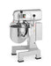 Planetenrührer, HENDI, Kitchen Line, 20L, 230V/1100W, 496x570x(H)880mm