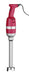 Stabmixer Profi Line 300, Geschwindigkeit regelbar, HENDI, Profi Line, 230V/300W, ⌀100x(H)675mm