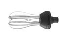 Schneebesen für Stabmixer Profi Line 300, 400 & 500, HENDI, Profi Line, ⌀120x(H)330mm