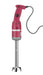 Stabmixer 250 - Geschwindigkeit regelbar, HENDI, Profi Line, 230V/250W, ⌀75x(H)540mm