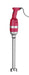 Stabmixer 400, Geschwindigkeit regelbar, HENDI, Profi Line, 230V/400W, ⌀100x(H)350mm