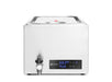 Sous-Vide-Gerät GN 1/1, HENDI, 20L, 230V/600W, 350x680x(H)275mm