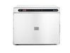 Gar- und Warmhalteofen, HENDI, 230V/1200W, 495x690x(H)413mm