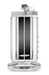 Elektrischer Kebab-Grill, HENDI, Profi Line, 400V/7200W, 7,2kW, 550x700x(H)1120mm