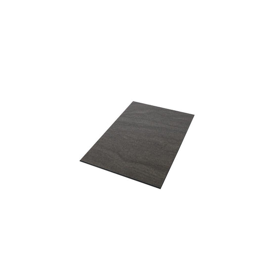 SCHNEIDER AUSLAGETABLETTS “SAHARA DARK” - ELB Gastro