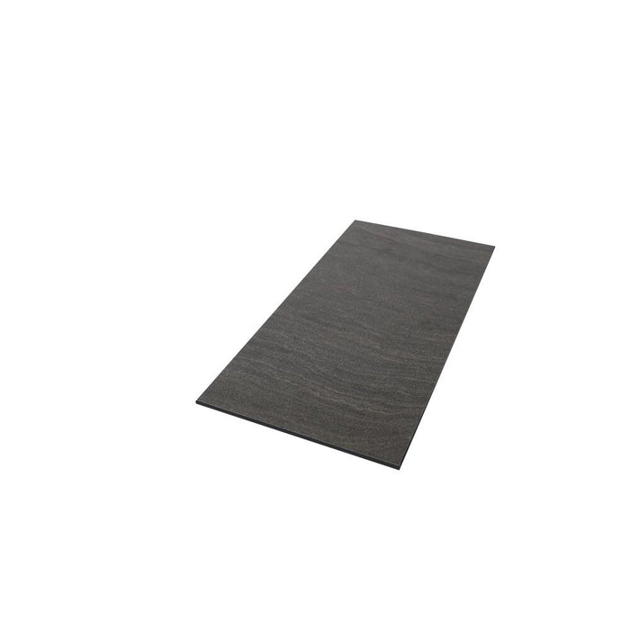 SCHNEIDER AUSLAGETABLETTS “SAHARA DARK” - ELB Gastro