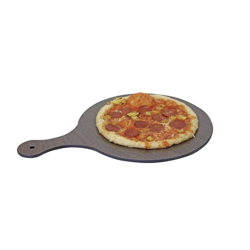 SCHNEIDER AUSLAGETABLETTS “SAHARA DARK” - ELB Gastro