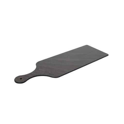 SCHNEIDER AUSLAGETABLETTS “SAHARA DARK” - ELB Gastro