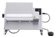 Teigroller 300, elektrisch, HENDI, 230V/250W, 480x335x(H)430mm