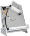 Teigausrollmaschine 300, elektrisch, HENDI, 230V/250W, 475x375x(H)660mm