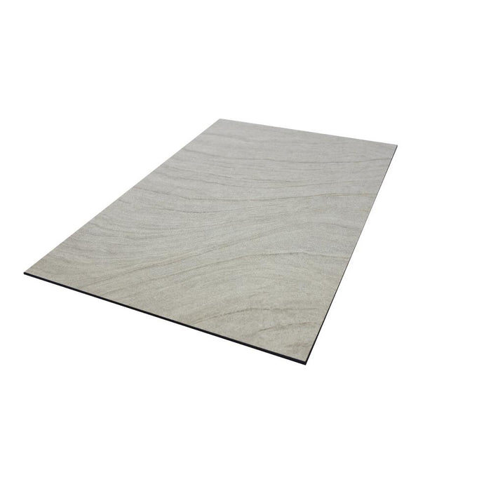 SCHNEIDER AUSLAGETABLETTS “SAHARA LIGHT” - ELB Gastro