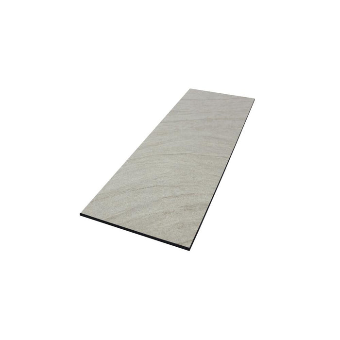 SCHNEIDER AUSLAGETABLETTS “SAHARA LIGHT” - ELB Gastro