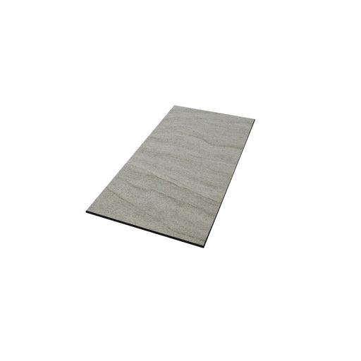 SCHNEIDER AUSLAGETABLETTS “SAHARA LIGHT” - ELB Gastro