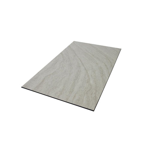 SCHNEIDER AUSLAGETABLETTS “SAHARA LIGHT” - ELB Gastro