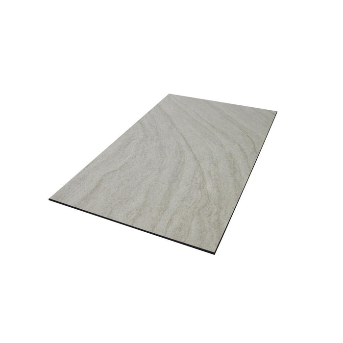 SCHNEIDER AUSLAGETABLETTS “SAHARA LIGHT” - ELB Gastro