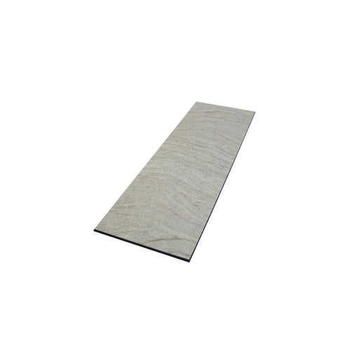 SCHNEIDER AUSLAGETABLETTS “SAHARA LIGHT” - ELB Gastro