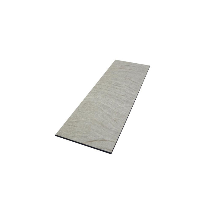 SCHNEIDER AUSLAGETABLETTS “SAHARA LIGHT” - ELB Gastro