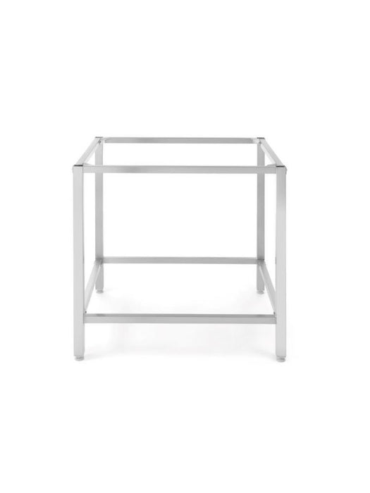 Ständer für Pizzabacköfen Basic 4 und Basic 44, HENDI, 975x814x(H)860mm