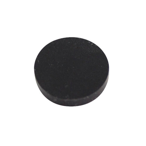 SCHNEIDER SILIKONFÜßE FÜR AUSLAGETABLETT&SCHALEN (RUND) - ELB Gastro