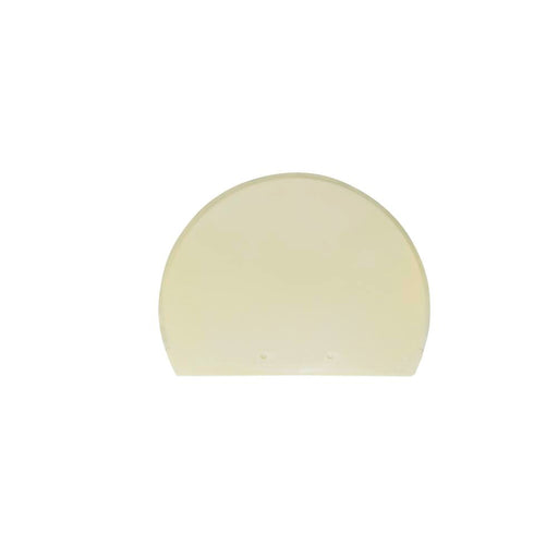 SCHNEIDER KESSELSCHABER - ELB Gastro