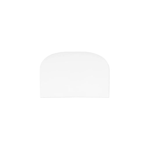 SCHNEIDER TEIGSCHABER FLEXIBEL - ELB Gastro