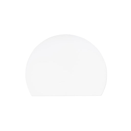 SCHNEIDER TEIGSCHABER FLEXIBEL - ELB Gastro