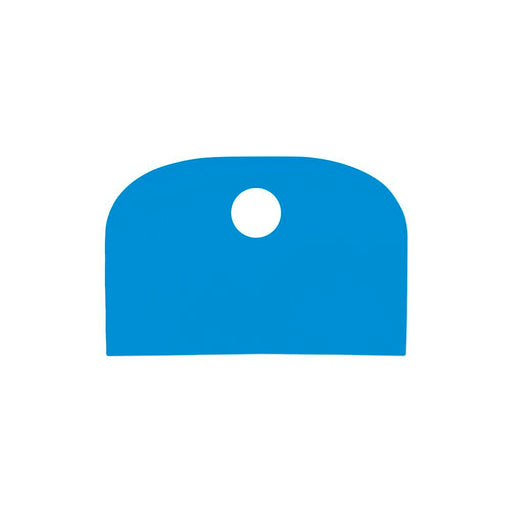 SCHNEIDER TEIGSCHABER “SCHLESINGER” – FLEXIBEL - ELB Gastro