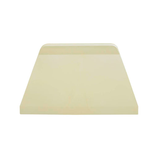 SCHNEIDER TEIGABSTECHER MIT GRIFFLEISTE - ELB Gastro