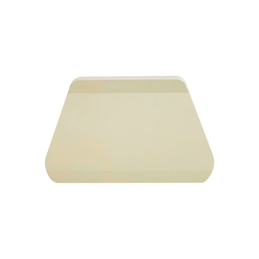 SCHNEIDER TEIGABSTECHER MIT GRIFFLEISTE - ELB Gastro