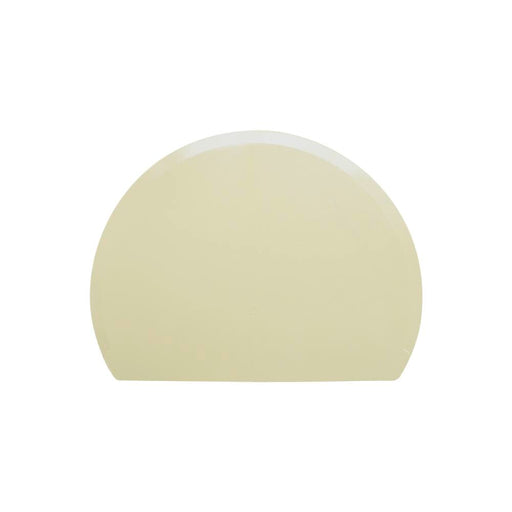 SCHNEIDER KESSELSCHABER - ELB Gastro