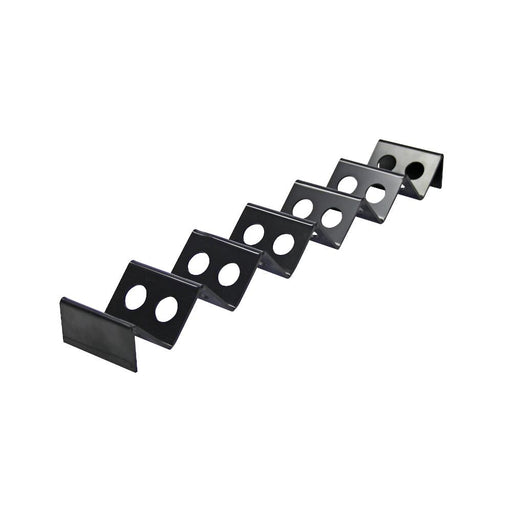 SCHNEIDER SNACK-VERKAUFSSTÄNDER / SNACKWELLEN – WELLENFORM - ELB Gastro