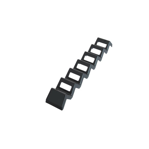 SCHNEIDER SNACK-VERKAUFSSTÄNDER / SNACKWELLEN – WELLENFORM - ELB Gastro