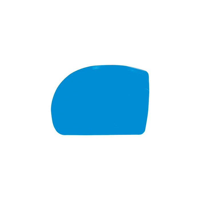 SCHNEIDER TEIGSCHABER - ELB Gastro