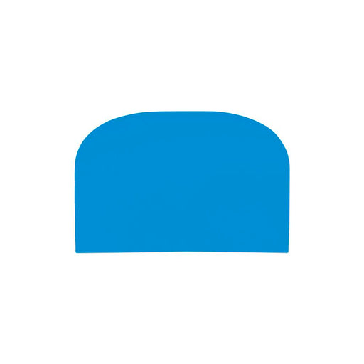 SCHNEIDER TEIGSCHABER FLEXIBEL - ELB Gastro