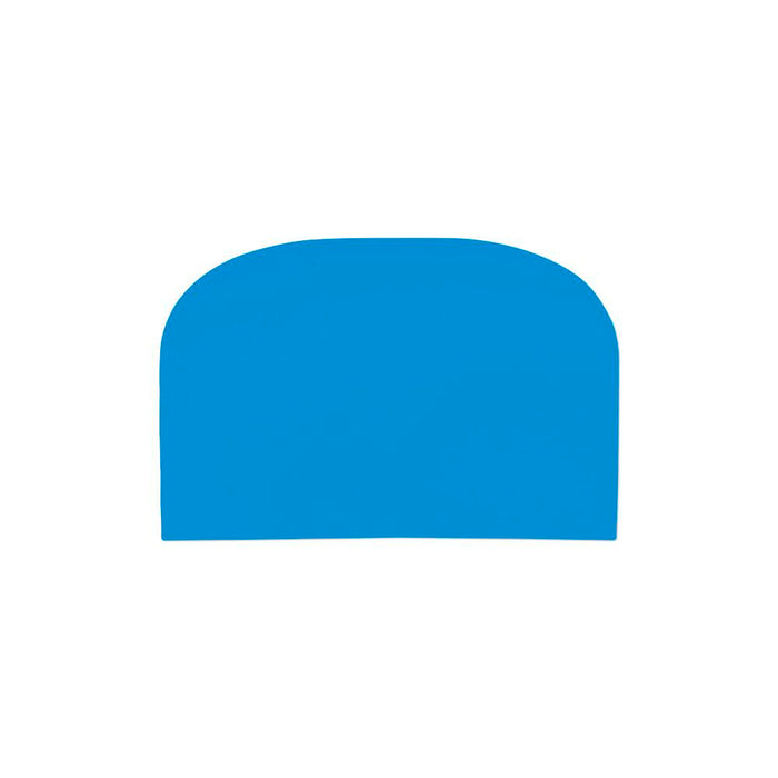 SCHNEIDER TEIGSCHABER FLEXIBEL - ELB Gastro