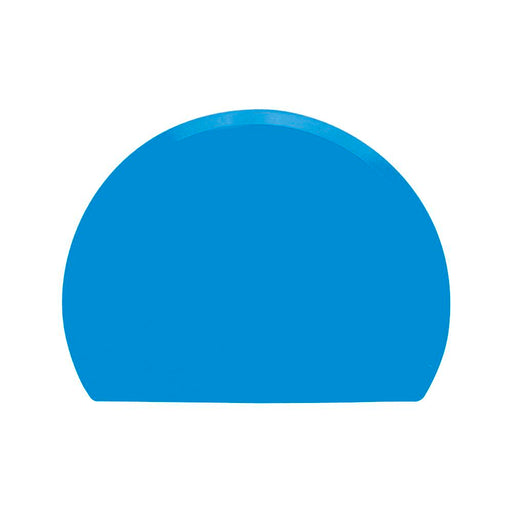 SCHNEIDER KESSELSCHABER - ELB Gastro