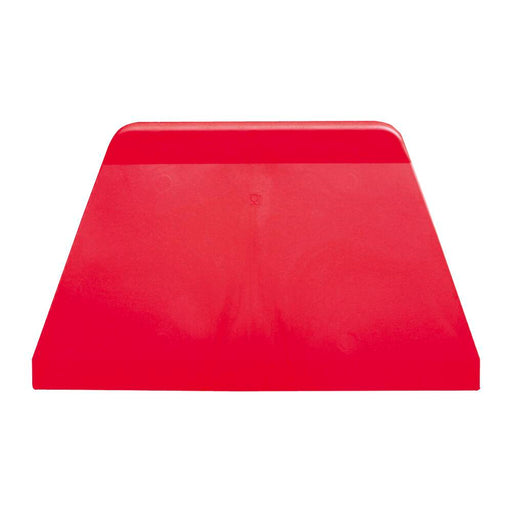 SCHNEIDER TEIGSCHABER - ELB Gastro