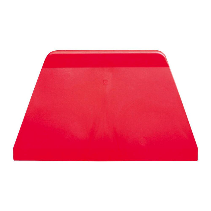 SCHNEIDER TEIGSCHABER - ELB Gastro