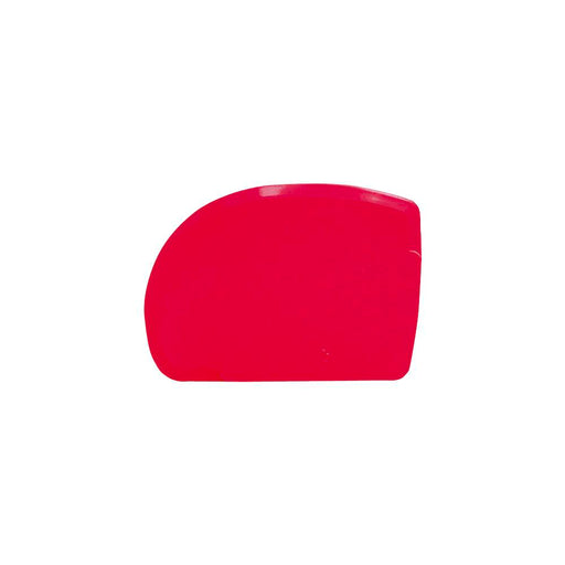 SCHNEIDER TEIGSCHABER - ELB Gastro